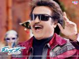 Sivaji - The Boss (2010)